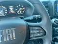 Fiat Ducato 2.2 Mjt 140CV Cassonato Maxi Bianco - thumbnail 15