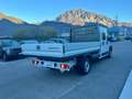 Fiat Ducato 2.2 Mjt 140CV Cassonato Maxi Bianco - thumbnail 5