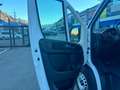 Fiat Ducato 2.2 Mjt 140CV Cassonato Maxi Bianco - thumbnail 6