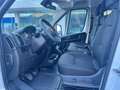 Fiat Ducato 2.2 Mjt 140CV Cassonato Maxi Bianco - thumbnail 7