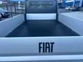Fiat Ducato 2.2 Mjt 140CV Cassonato Maxi Bianco - thumbnail 12