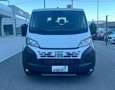 Fiat Ducato 2.2 Mjt 140CV Cassonato Maxi Bianco - thumbnail 1