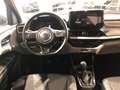 Suzuki Swift CLUB*1.2 Hybrid*SOFORT VERFÜGBAR* Orange - thumbnail 11