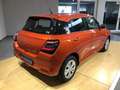 Suzuki Swift CLUB*1.2 Hybrid*SOFORT VERFÜGBAR* Orange - thumbnail 3