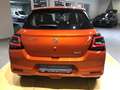 Suzuki Swift CLUB*1.2 Hybrid*SOFORT VERFÜGBAR* Orange - thumbnail 4