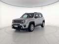 Jeep Renegade 1.0 t3 limited 2wd Silver - thumbnail 1