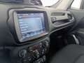 Jeep Renegade 1.0 t3 limited 2wd Silber - thumbnail 16
