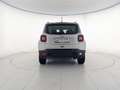 Jeep Renegade 1.0 t3 limited 2wd Silber - thumbnail 5