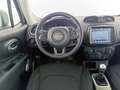 Jeep Renegade 1.0 t3 limited 2wd Silver - thumbnail 7