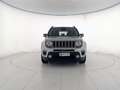 Jeep Renegade 1.0 t3 limited 2wd Silber - thumbnail 2