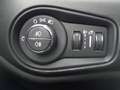 Jeep Renegade 1.0 t3 limited 2wd Silber - thumbnail 19