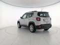 Jeep Renegade 1.0 t3 limited 2wd Silber - thumbnail 4