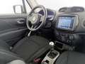 Jeep Renegade 1.0 t3 limited 2wd Argento - thumbnail 6