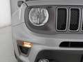 Jeep Renegade 1.0 t3 limited 2wd Silber - thumbnail 13