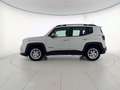 Jeep Renegade 1.0 t3 limited 2wd Silber - thumbnail 3