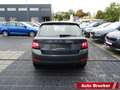 Skoda Fabia Cool Plus 1.0 TSI LED-Tagfahrlicht RDC Klima SHZ P Gri - thumbnail 4
