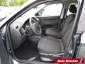 Skoda Fabia Cool Plus 1.0 TSI LED-Tagfahrlicht RDC Klima SHZ P Gri - thumbnail 7
