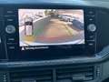 Volkswagen T-Cross 1,0 TSI DSG Style ACC LED Kamera Weiß - thumbnail 16