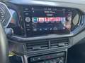 Volkswagen T-Cross 1,0 TSI DSG Style ACC LED Kamera Weiß - thumbnail 14