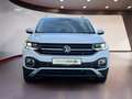 Volkswagen T-Cross 1,0 TSI DSG Style ACC LED Kamera Weiß - thumbnail 6