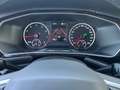 Volkswagen T-Cross 1,0 TSI DSG Style ACC LED Kamera Weiß - thumbnail 13