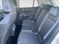 Volkswagen T-Cross 1,0 TSI DSG Style ACC LED Kamera Weiß - thumbnail 9