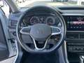Volkswagen T-Cross 1,0 TSI DSG Style ACC LED Kamera Weiß - thumbnail 12