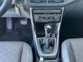 Volkswagen T-Cross 1,0 TSI DSG Style ACC LED Kamera Weiß - thumbnail 15