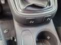 Ford Tourneo Courier Trend Grau - thumbnail 19