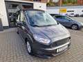 Ford Tourneo Courier Trend Grau - thumbnail 2