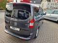Ford Tourneo Courier Trend Grau - thumbnail 4