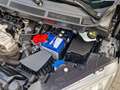 Ford Tourneo Courier Trend Grau - thumbnail 21