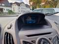 Ford Tourneo Courier Trend Grau - thumbnail 16