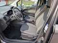 Ford Tourneo Courier Trend Grau - thumbnail 12