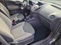 Ford Tourneo Courier Trend Grau - thumbnail 10