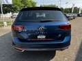 Volkswagen Passat Variant 2.0 TDI SCR DSG Elegance Bleu - thumbnail 6