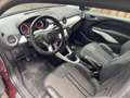 Opel Adam Slam Sternenhimmel Lenkradheizung LED Rouge - thumbnail 9
