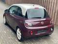 Opel Adam Slam Sternenhimmel Lenkradheizung LED Rouge - thumbnail 6