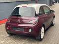 Opel Adam Slam Sternenhimmel Lenkradheizung LED Rouge - thumbnail 4