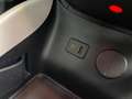 Opel Adam Slam Sternenhimmel Lenkradheizung LED Rouge - thumbnail 15