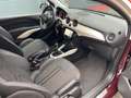 Opel Adam Slam Sternenhimmel Lenkradheizung LED Rouge - thumbnail 10