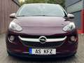 Opel Adam Slam Sternenhimmel Lenkradheizung LED Rouge - thumbnail 2