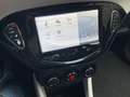 Opel Adam Slam Sternenhimmel Lenkradheizung LED Rouge - thumbnail 18