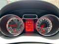 Opel Adam Slam Sternenhimmel Lenkradheizung LED Rouge - thumbnail 8