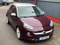 Opel Adam Slam Sternenhimmel Lenkradheizung LED Rouge - thumbnail 3