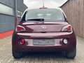 Opel Adam Slam Sternenhimmel Lenkradheizung LED Rouge - thumbnail 5
