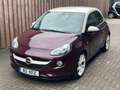 Opel Adam Slam Sternenhimmel Lenkradheizung LED Rouge - thumbnail 1