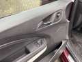 Opel Adam Slam Sternenhimmel Lenkradheizung LED Rouge - thumbnail 13