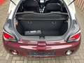 Opel Adam Slam Sternenhimmel Lenkradheizung LED Rouge - thumbnail 12