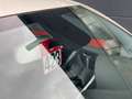 Opel Adam Slam Sternenhimmel Lenkradheizung LED Rouge - thumbnail 16